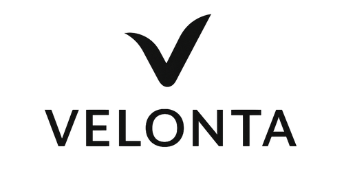 Velonta