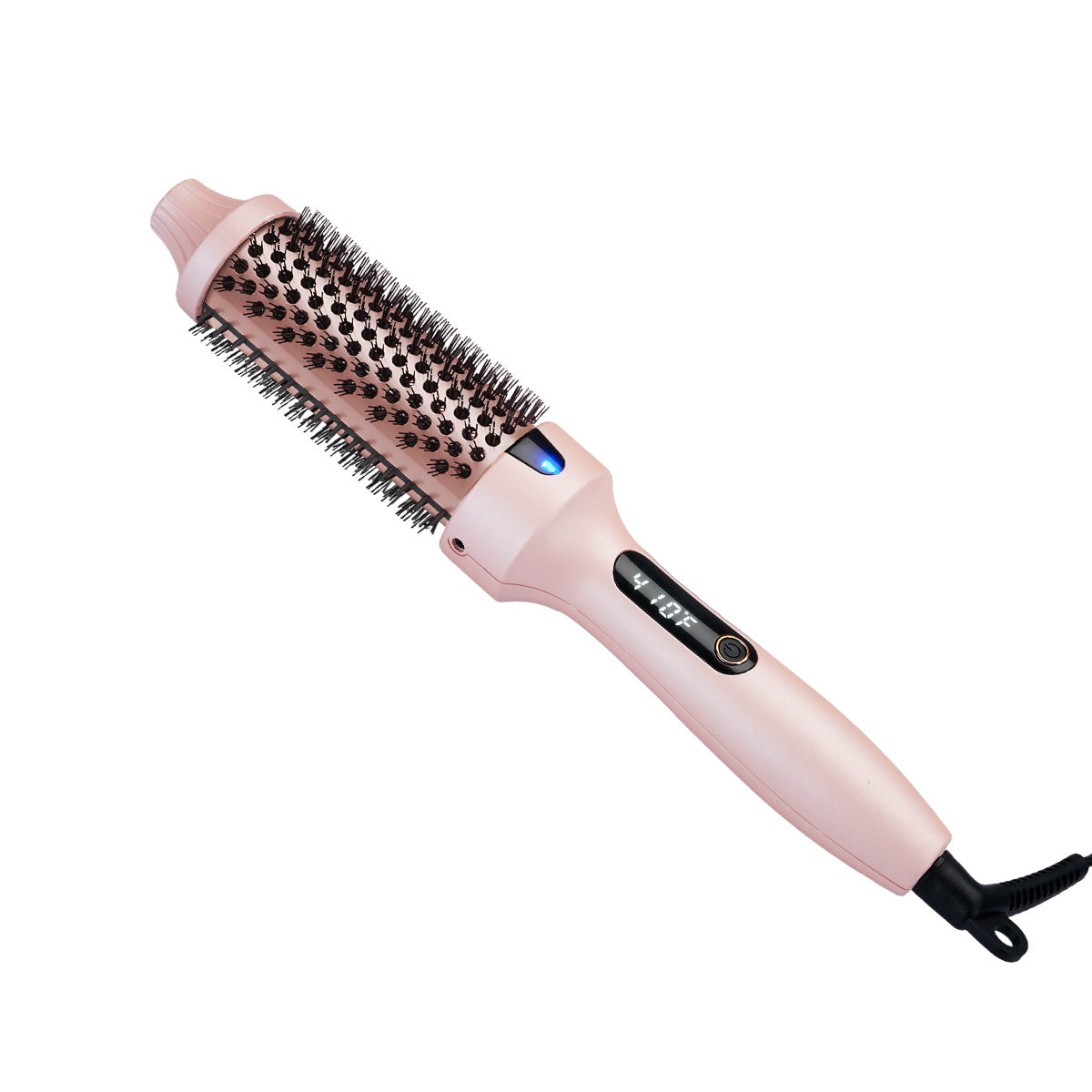 Velonta™ Ionic Blowout Boost Brush