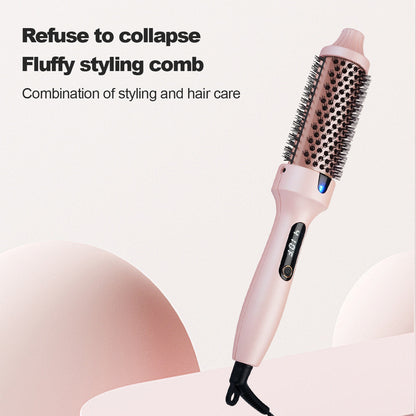 Velonta™ Ionic Blowout Boost Brush