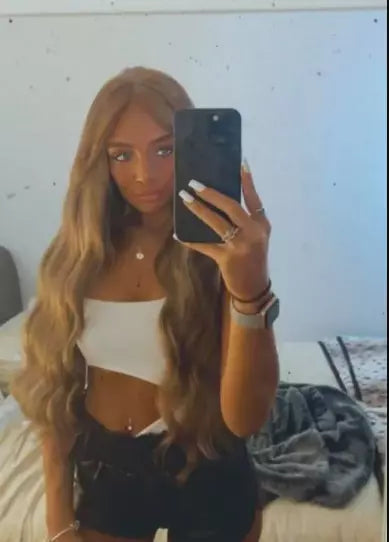 files/girl-makes-fake-ig_61e12b8a4a582.webp