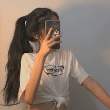 files/images.jpg